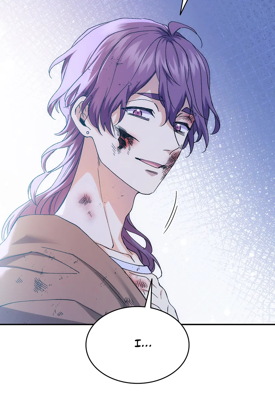 ch 42 75