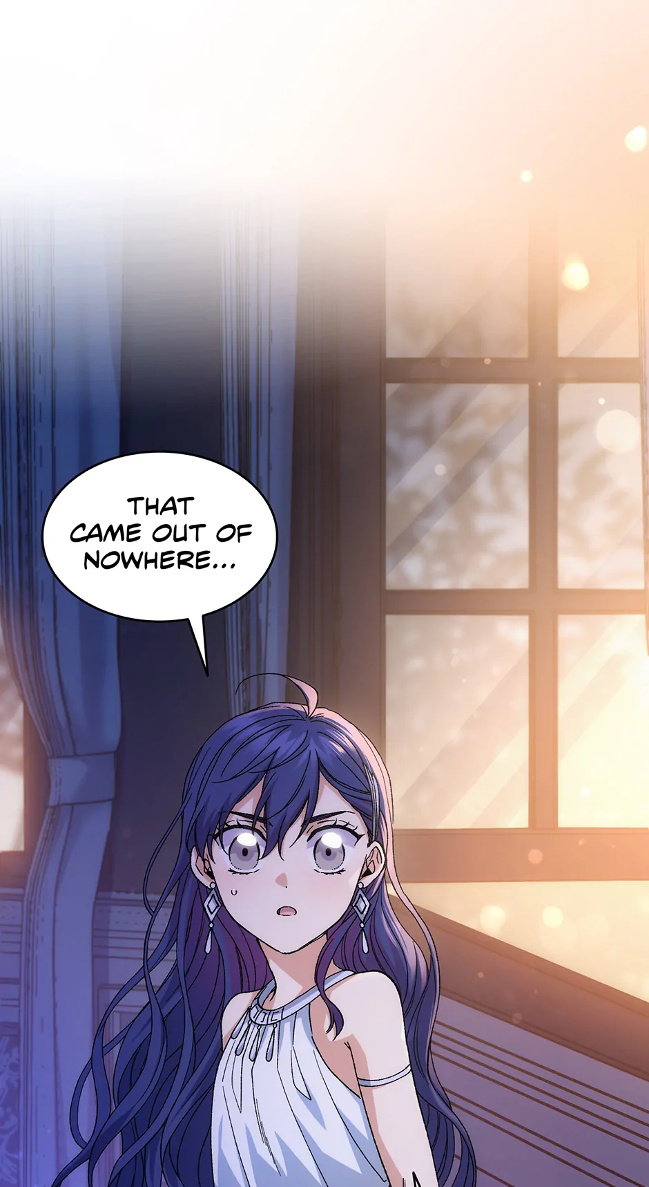ch 42 78