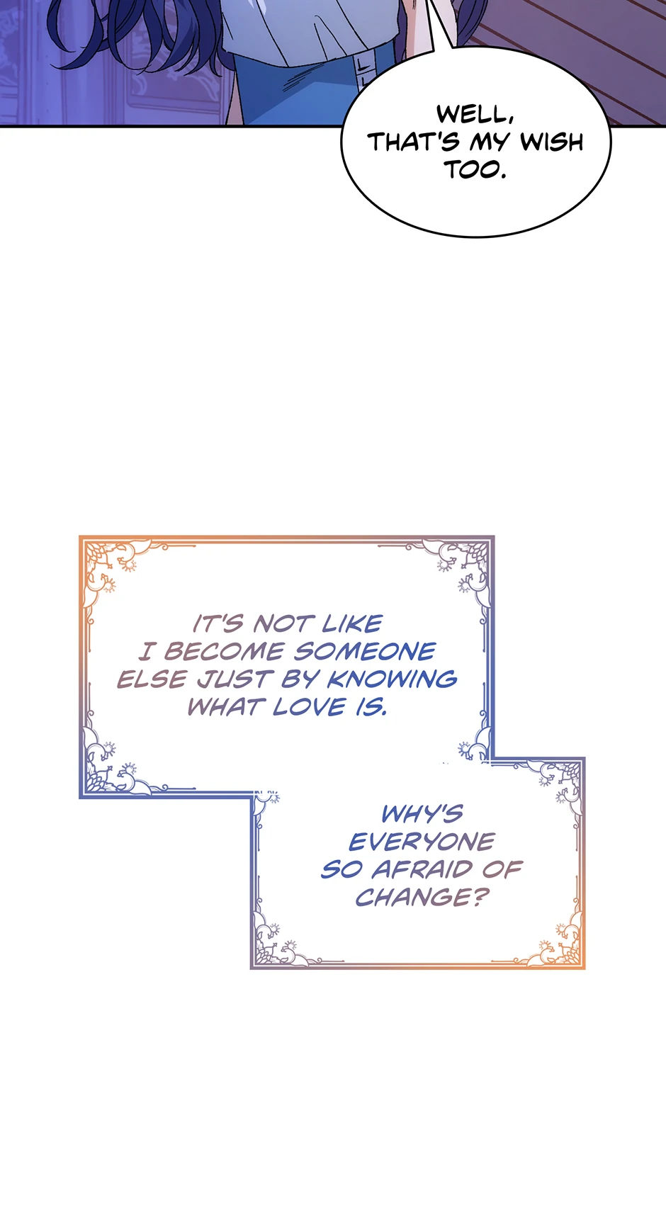 ch 42 79