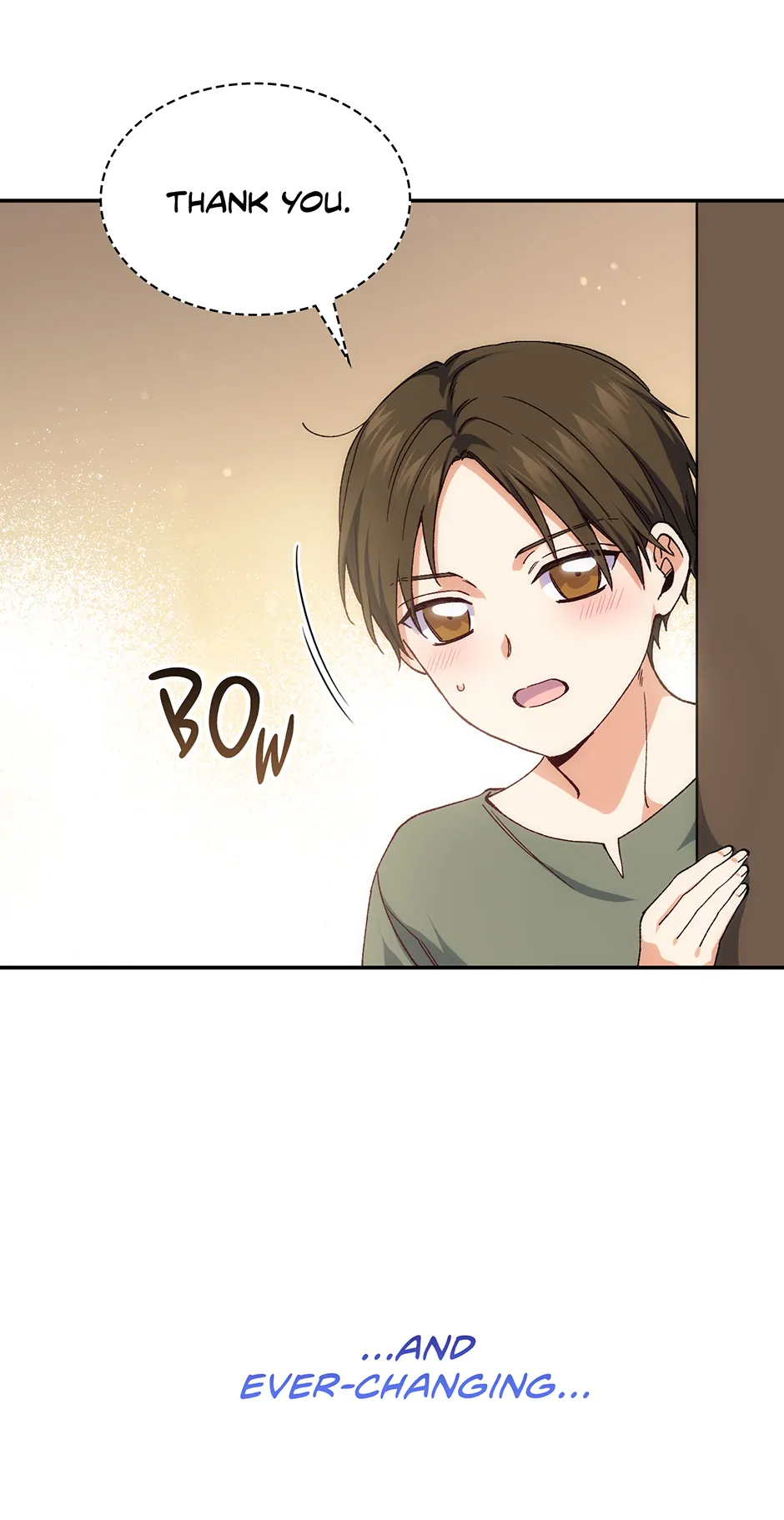 ch 42 8