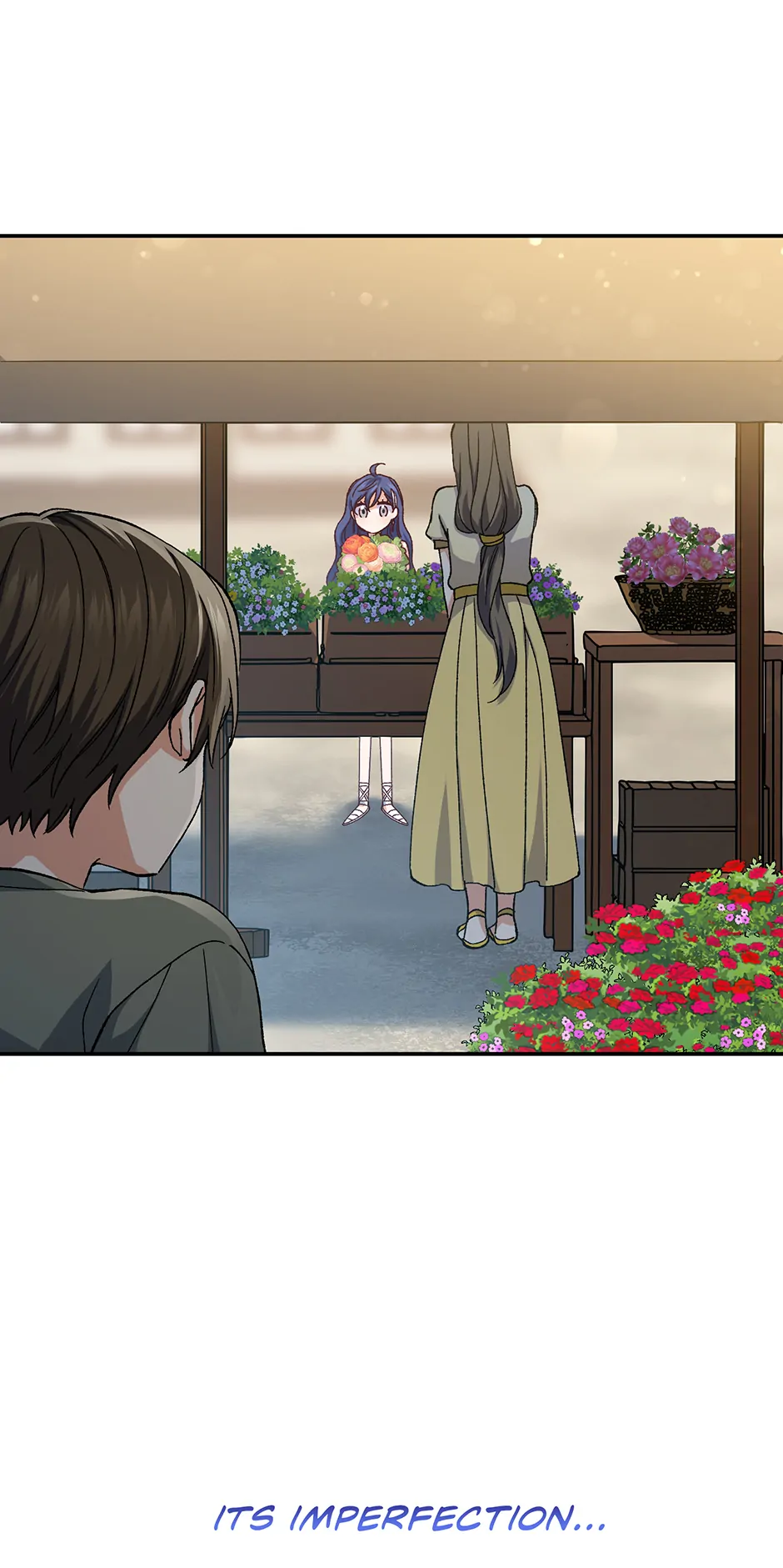 ch 42 9