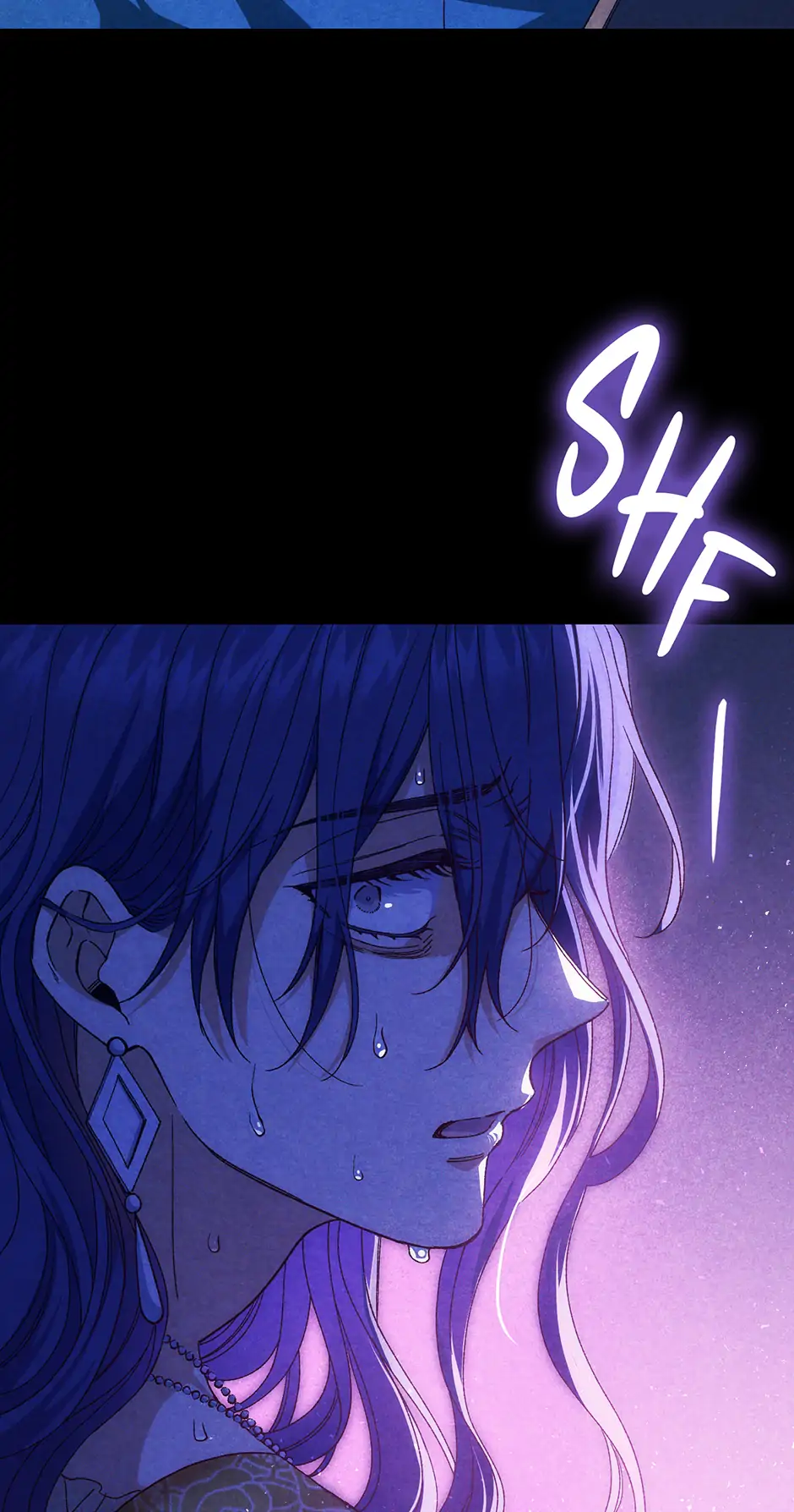 ch 42 90