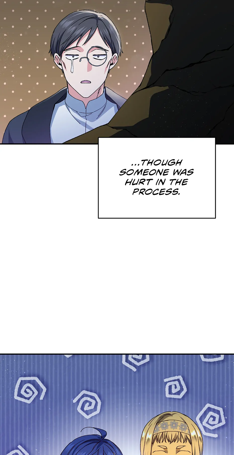 ch 43 12