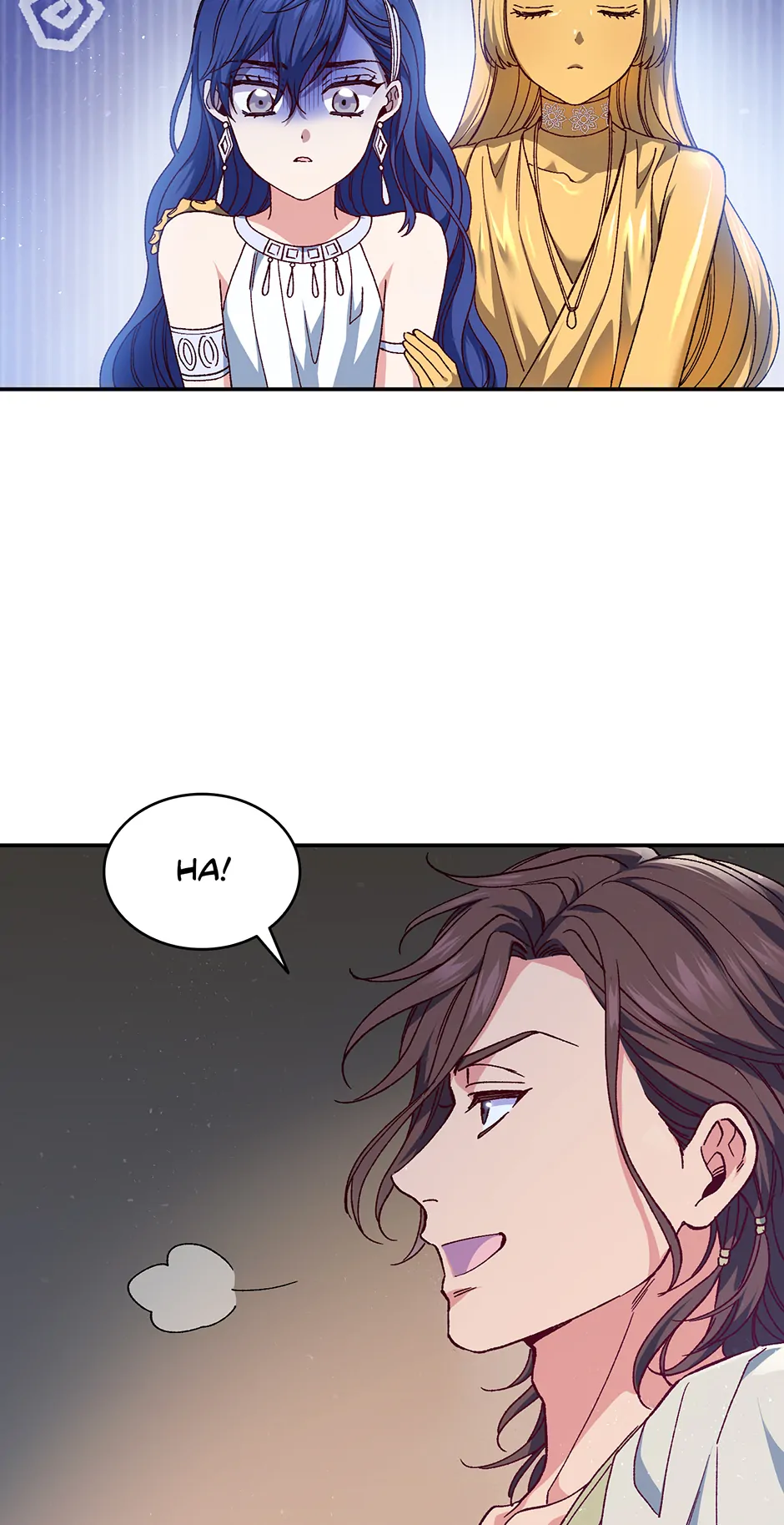 ch 43 13