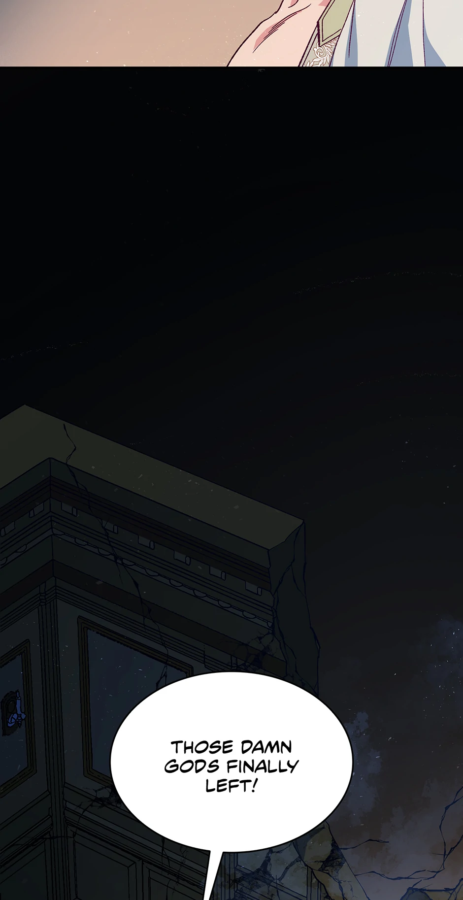 ch 43 14