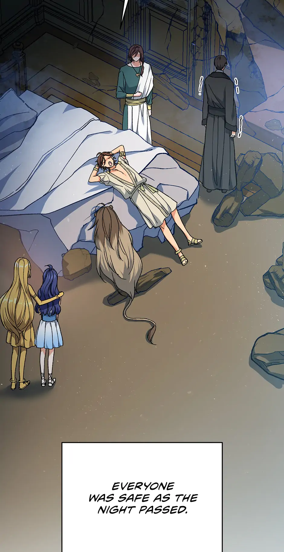 ch 43 15