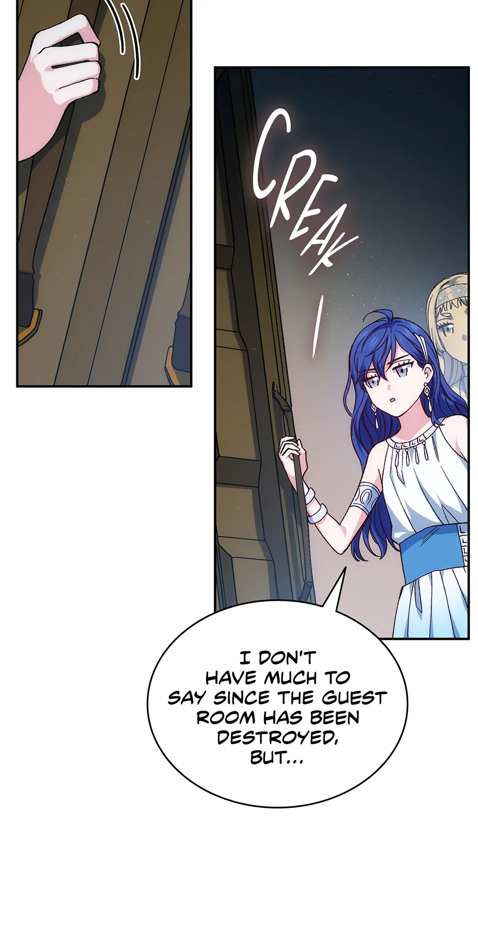ch 43 17