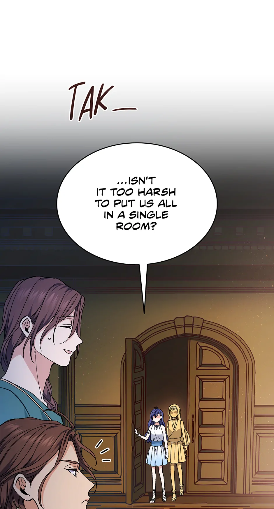 ch 43 18