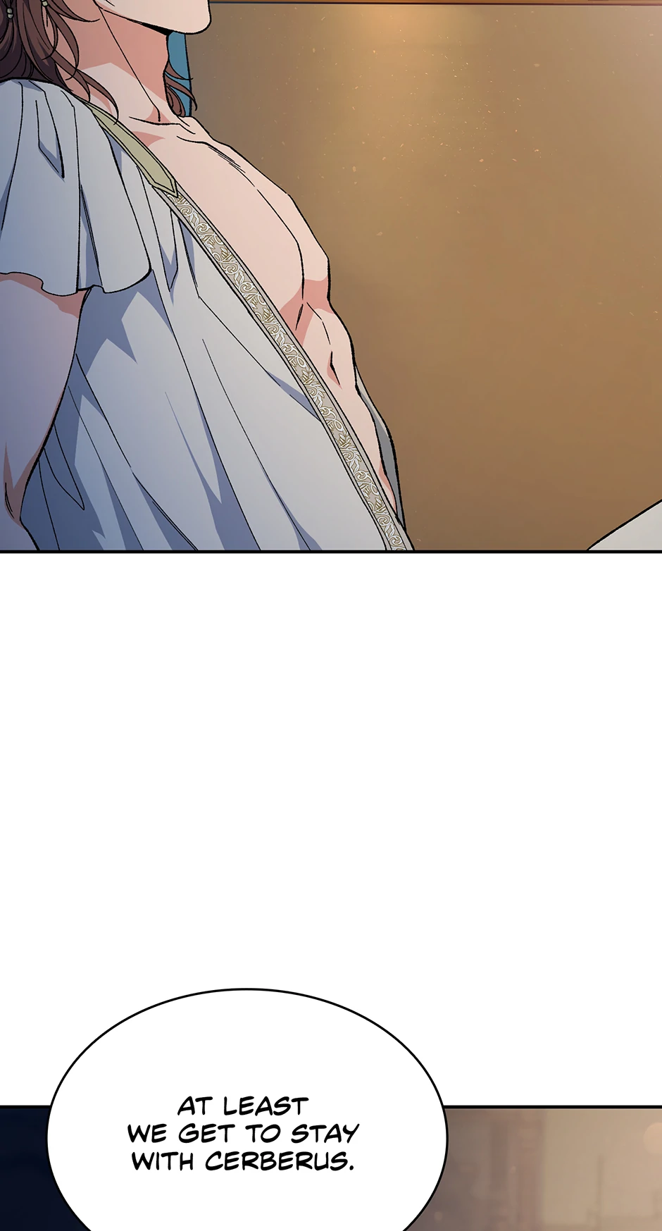 ch 43 19