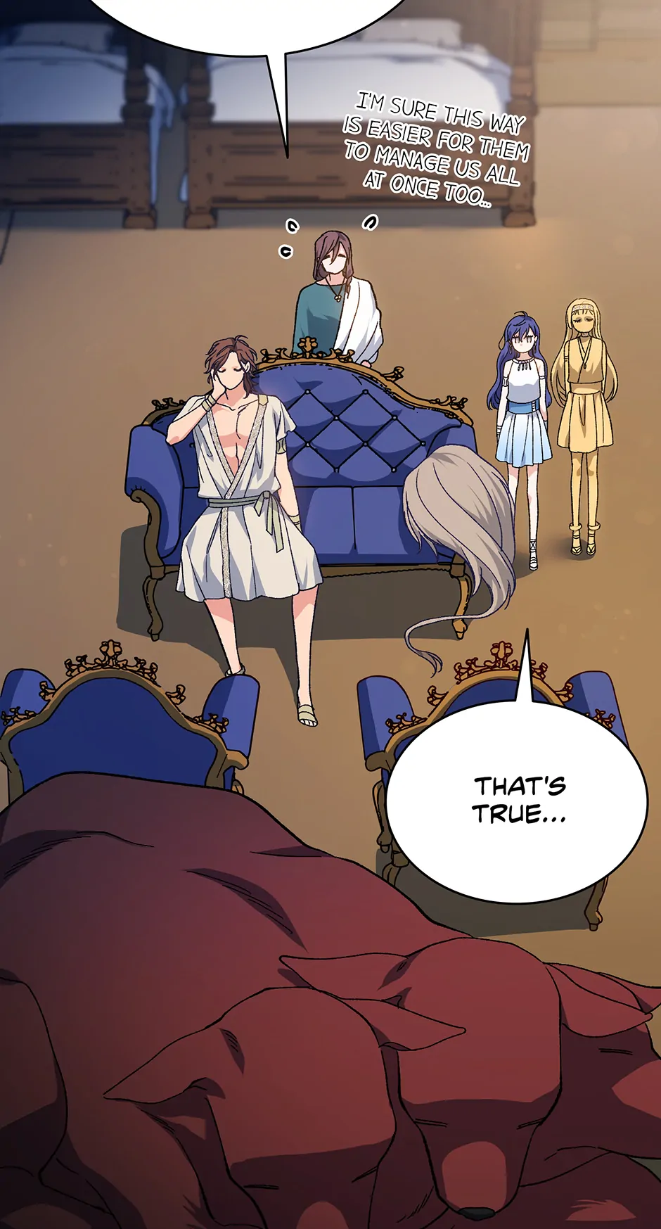 ch 43 20