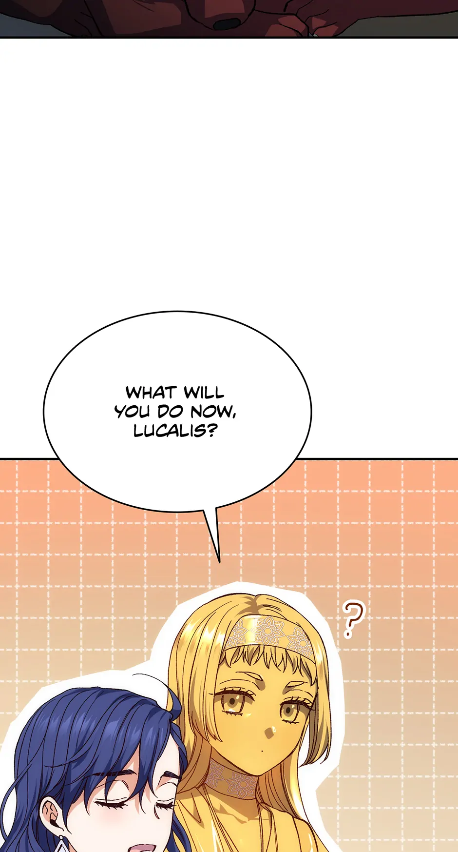 ch 43 21