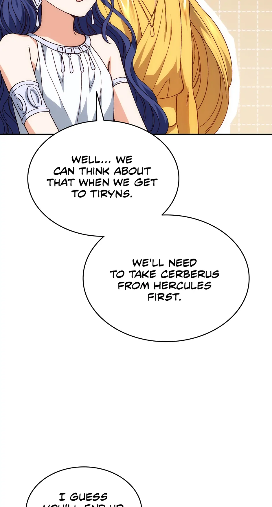 ch 43 22