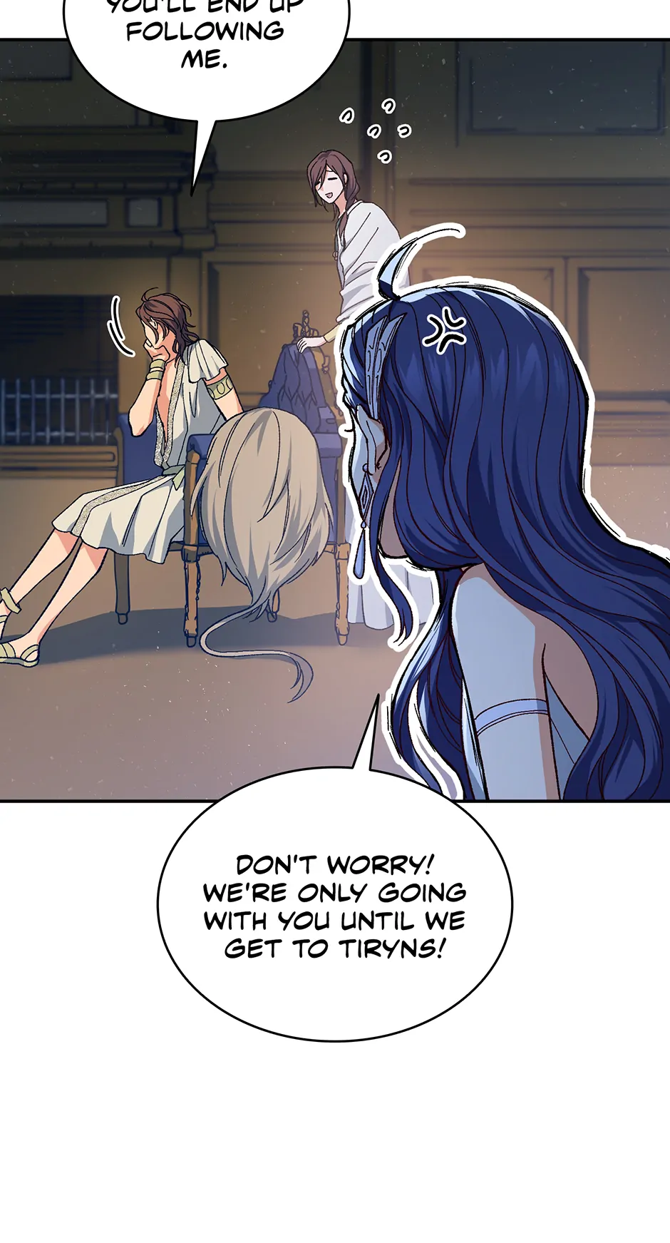 ch 43 23