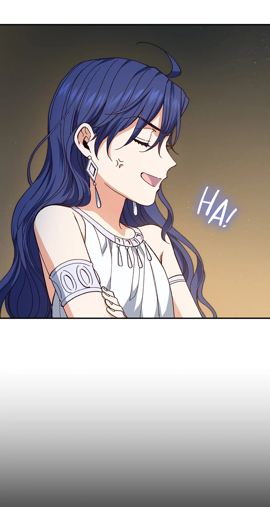 ch 43 25