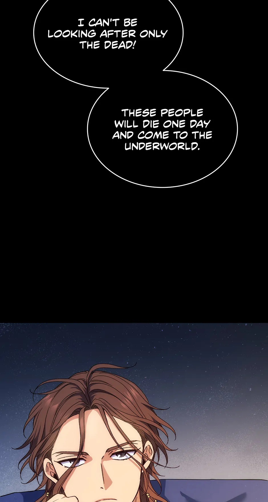 ch 43 29