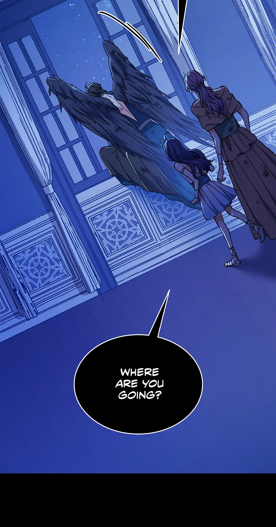 ch 43 3