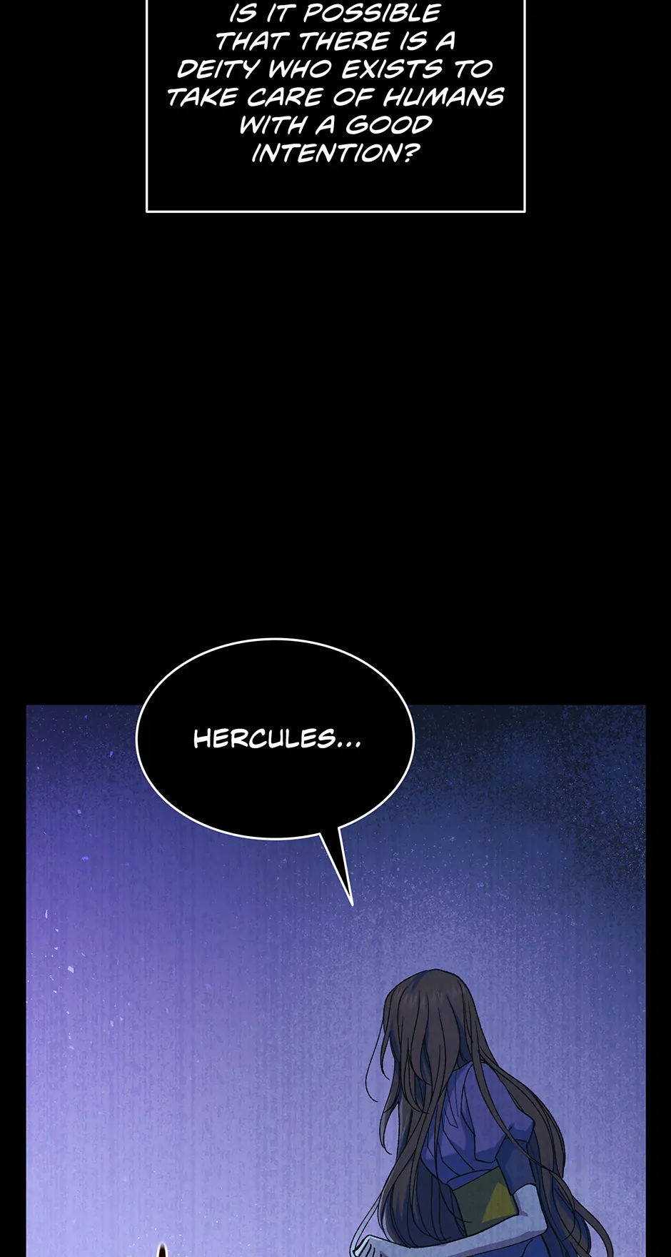 ch 43 31
