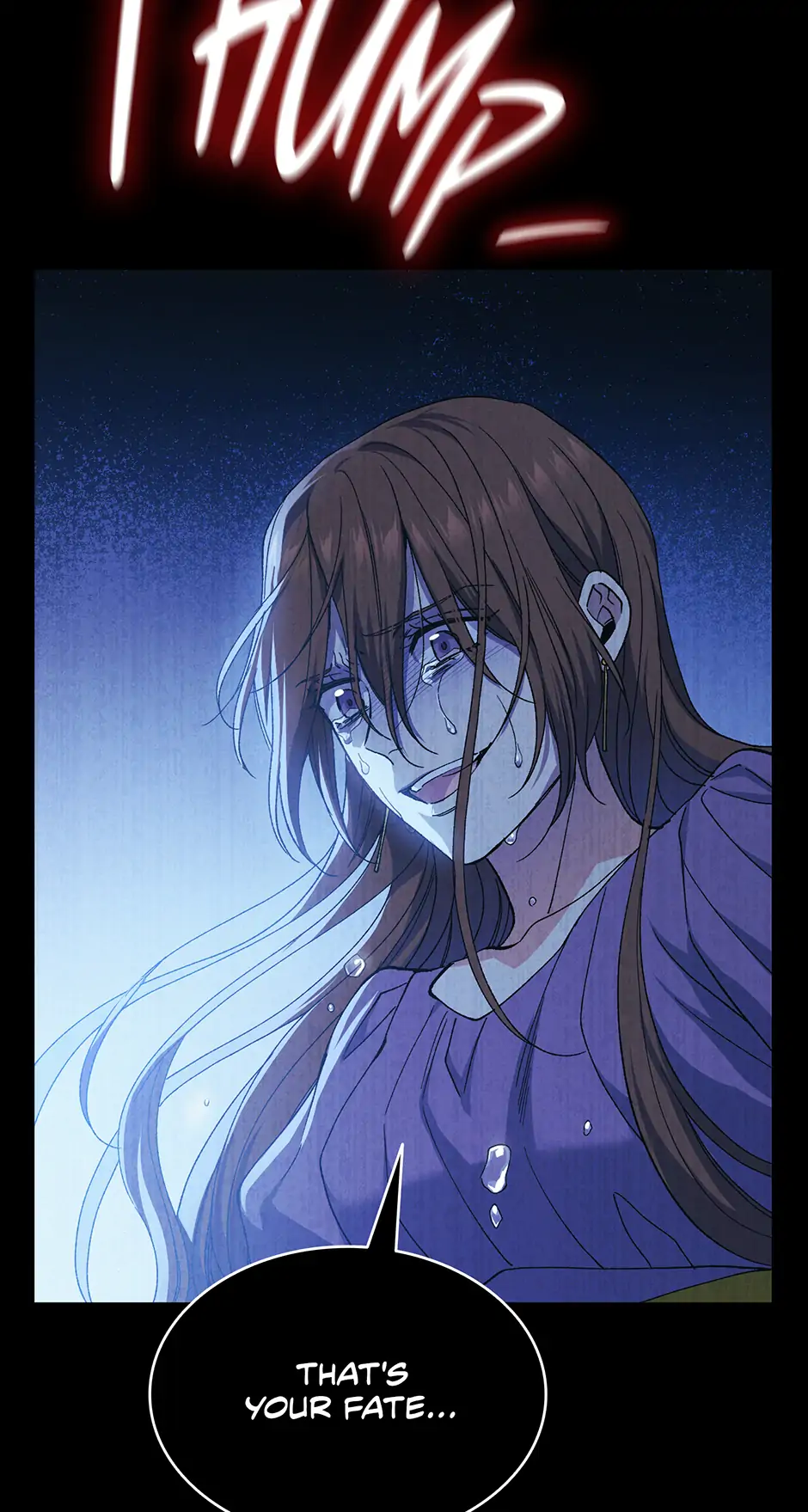 ch 43 33
