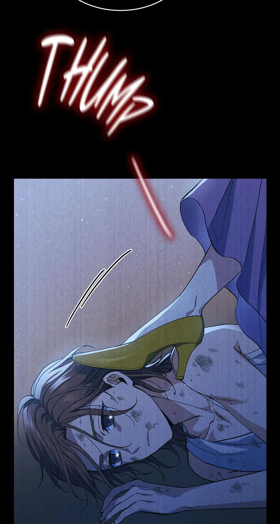 ch 43 34