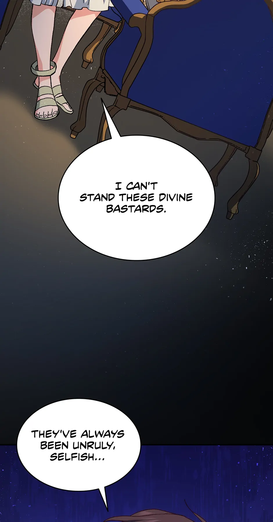 ch 43 37
