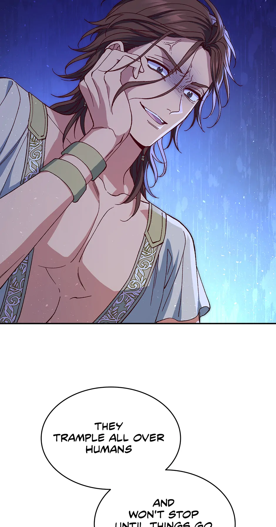 ch 43 38