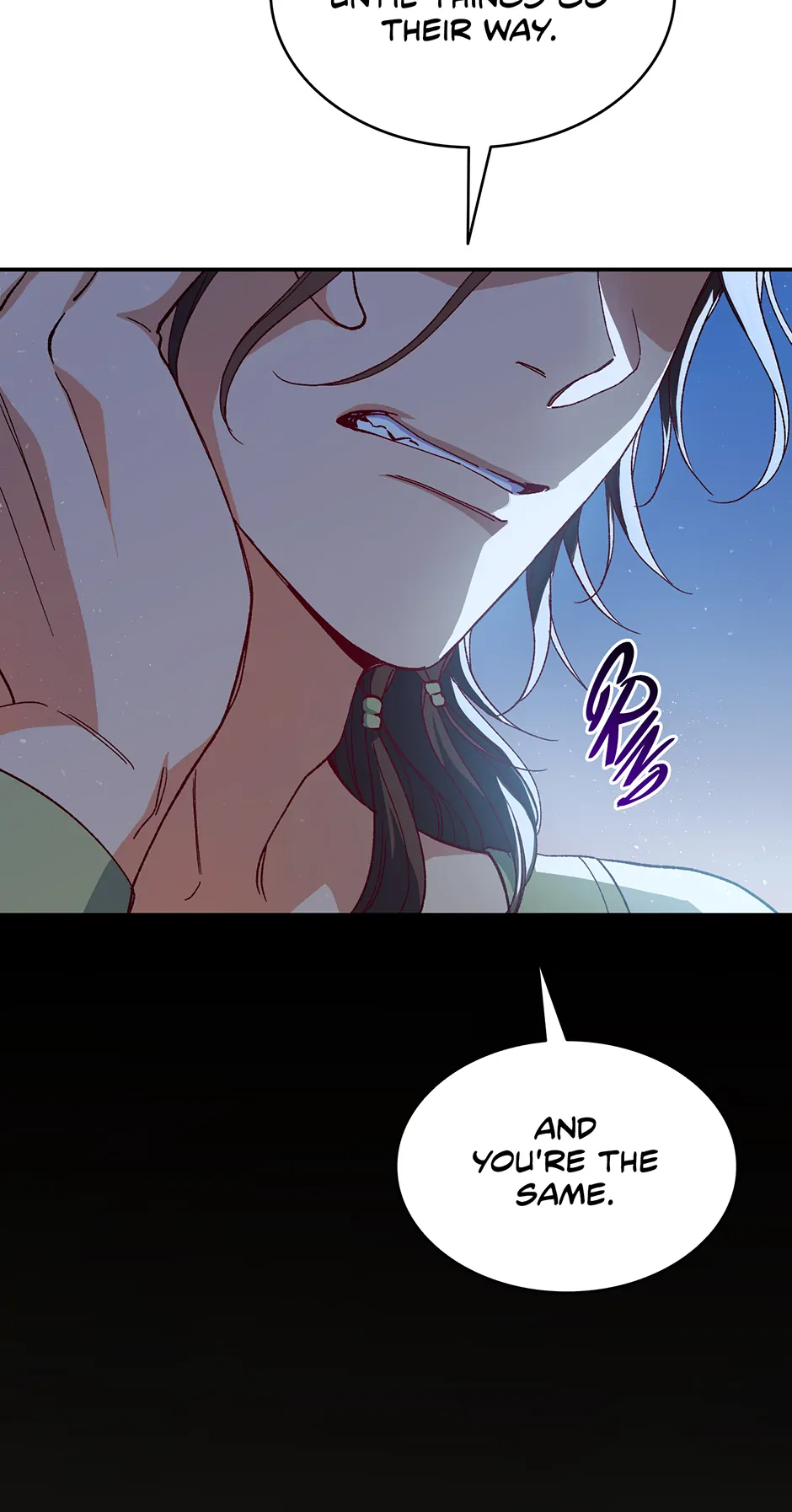 ch 43 39