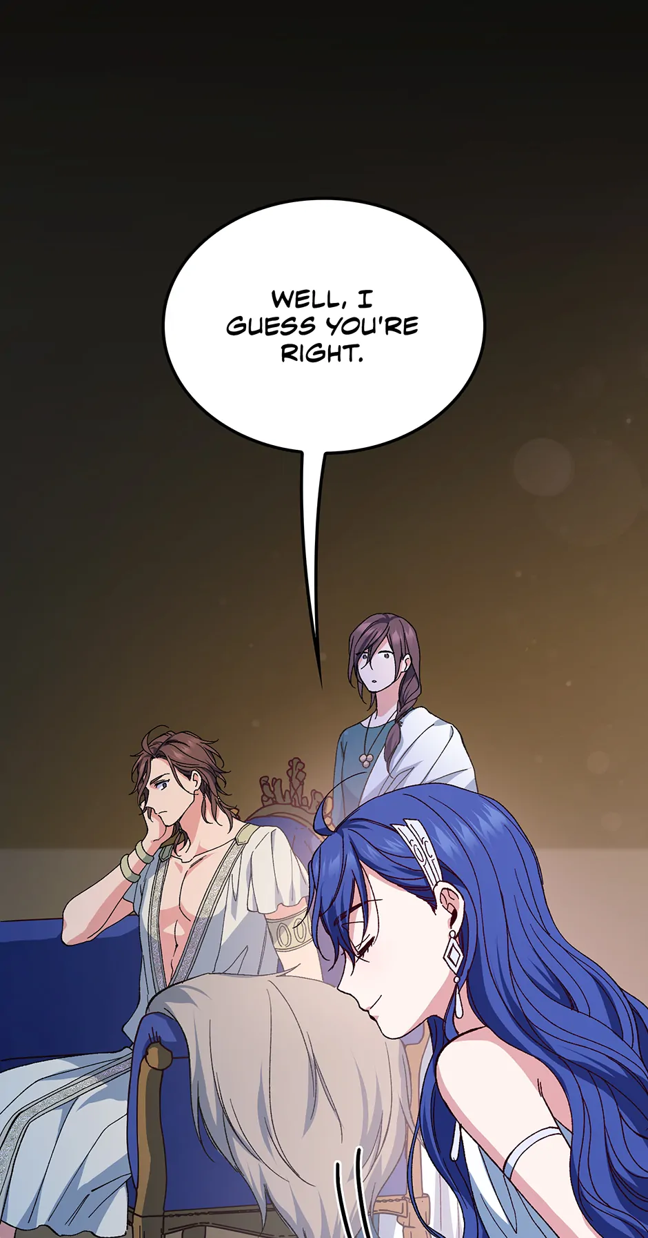 ch 43 40