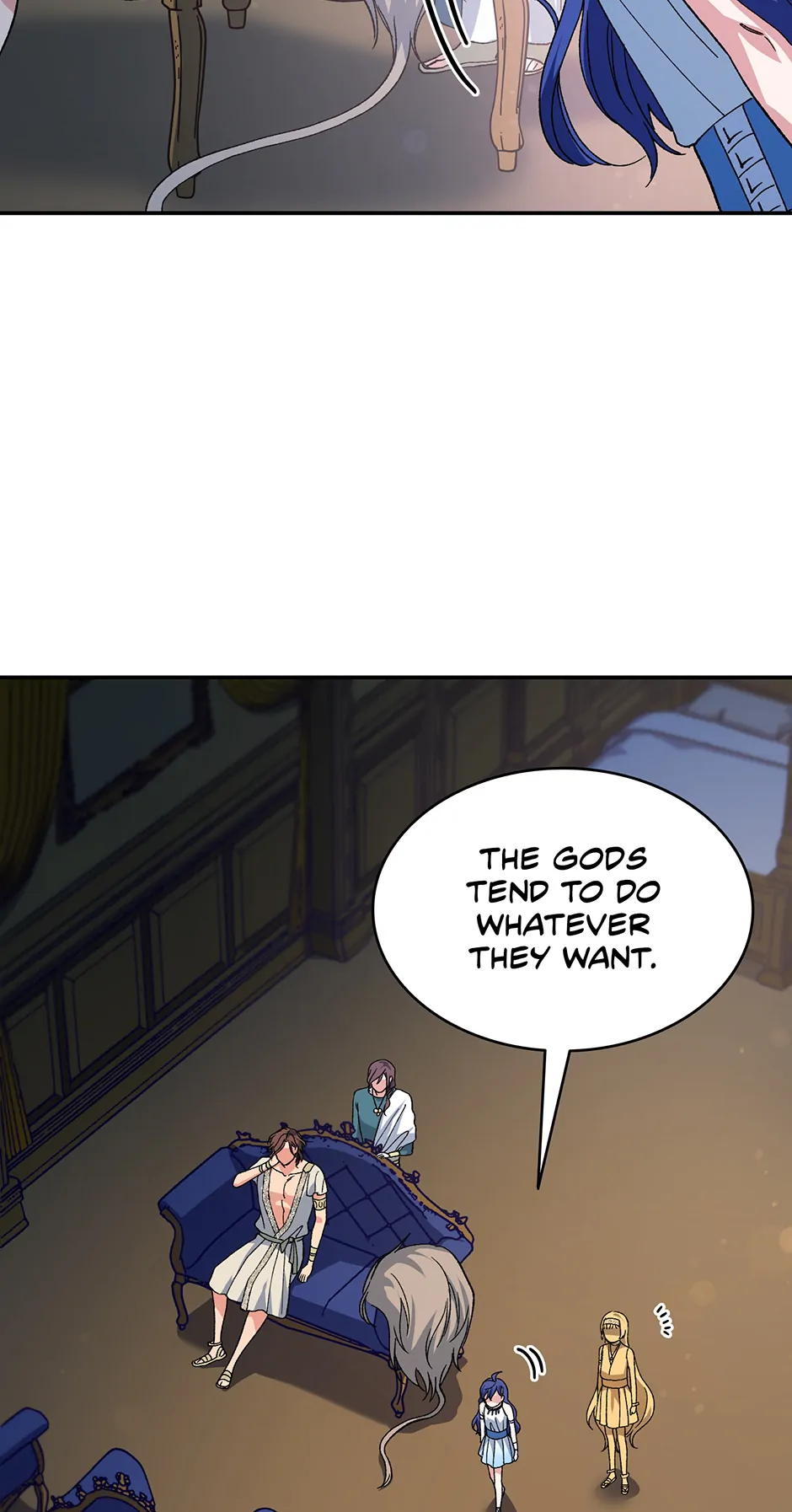 ch 43 41
