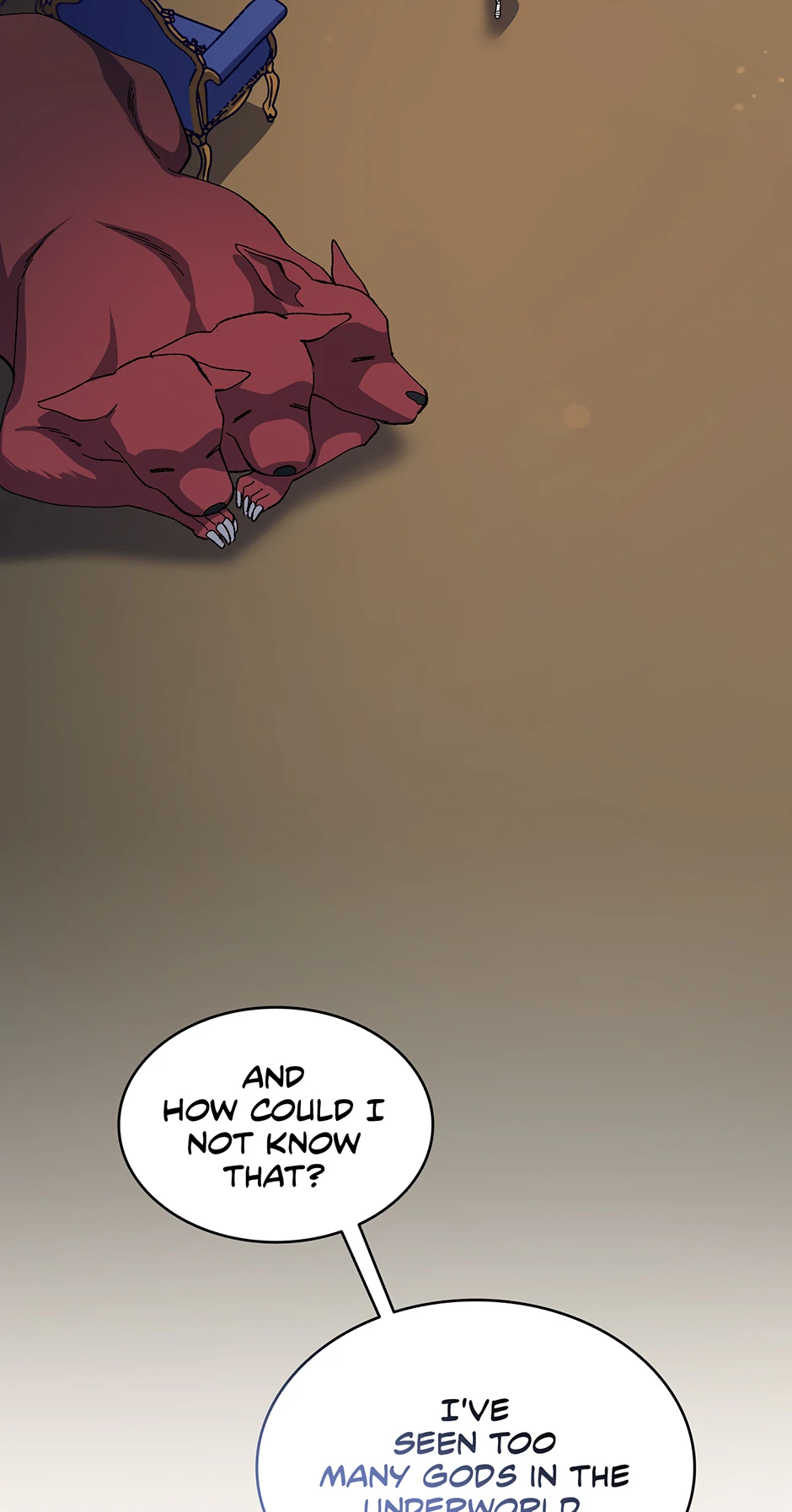 ch 43 42