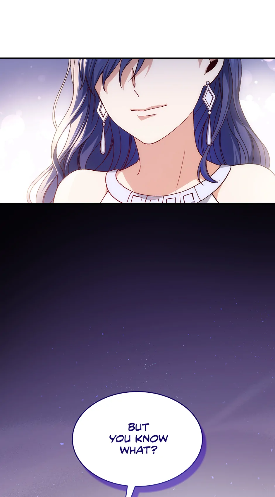 ch 43 44