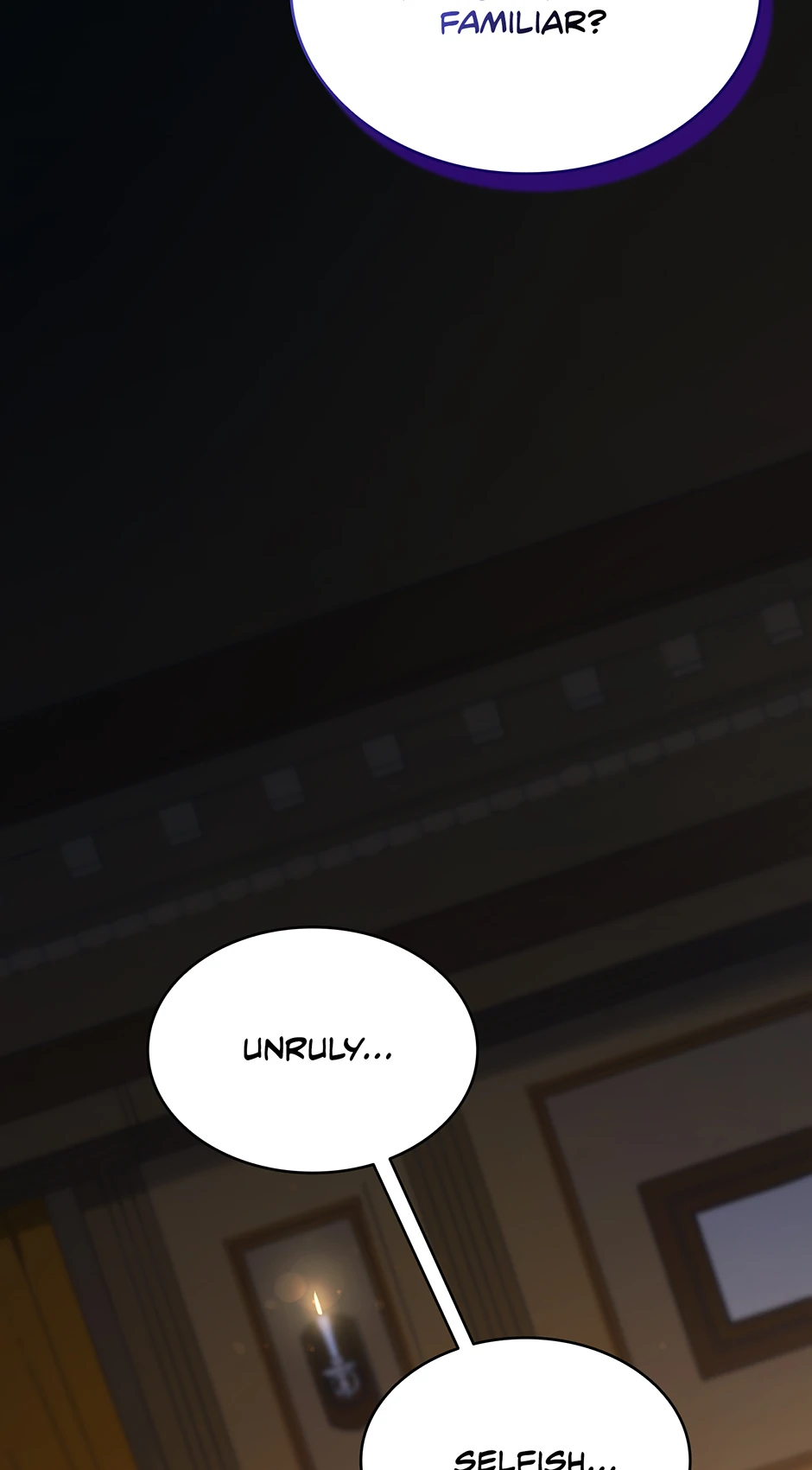 ch 43 46