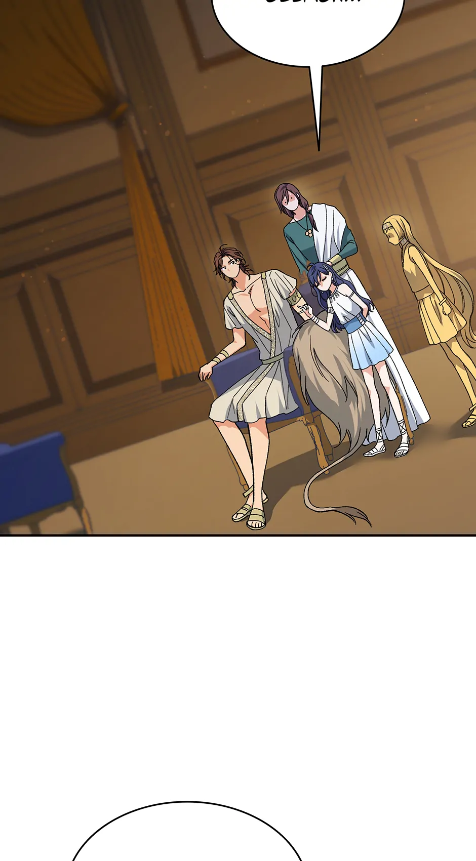 ch 43 47