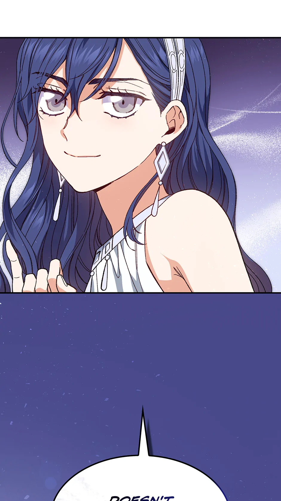 ch 43 49