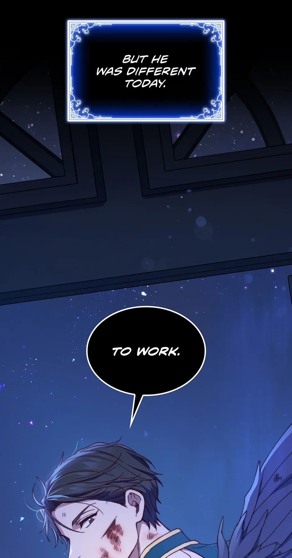 ch 43 5