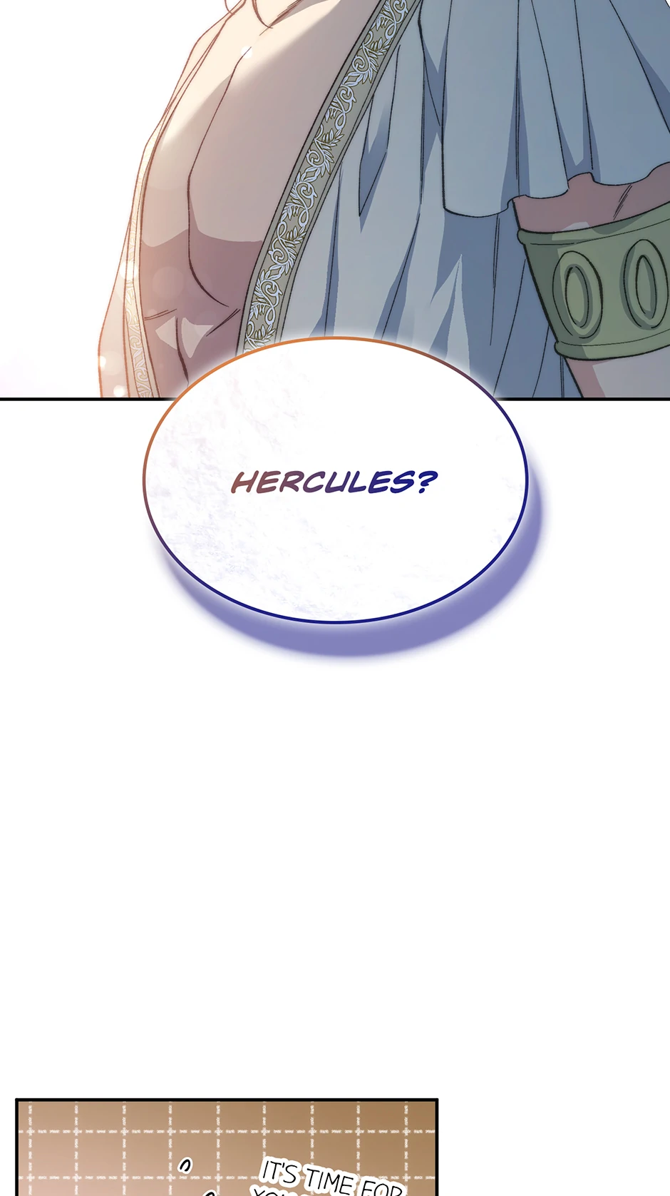 ch 43 51