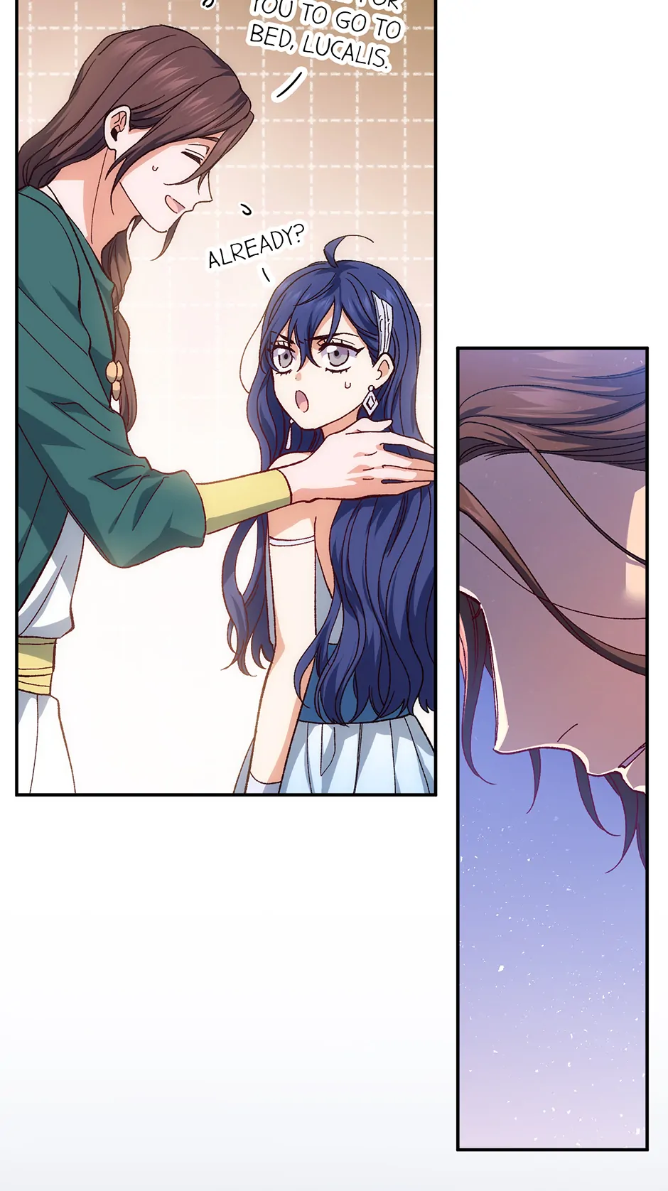 ch 43 52