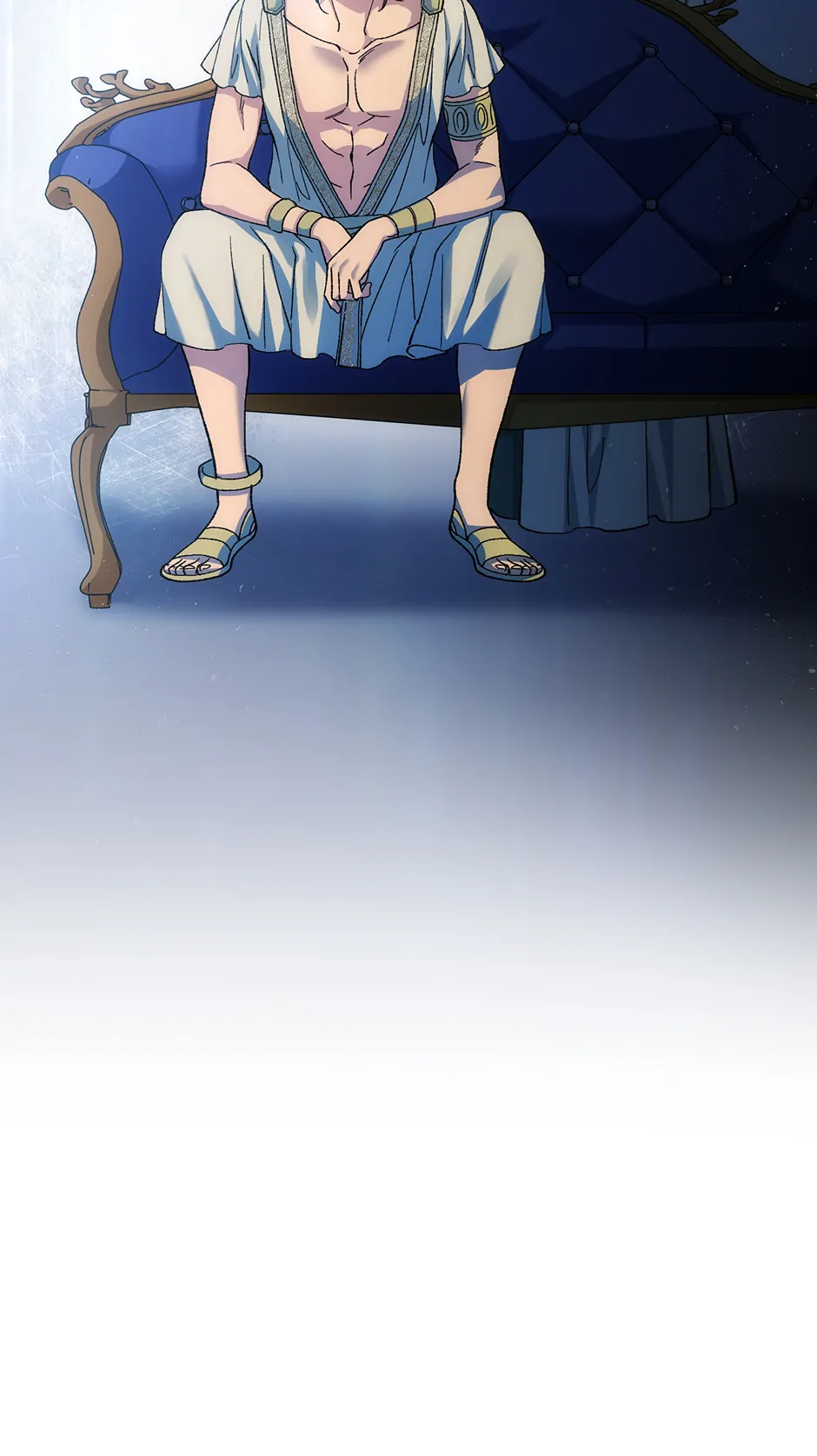 ch 43 54