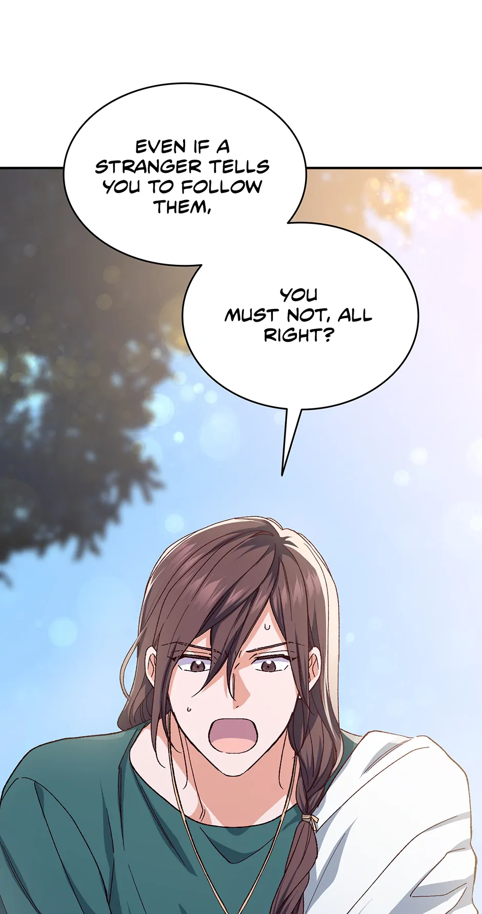 ch 43 57