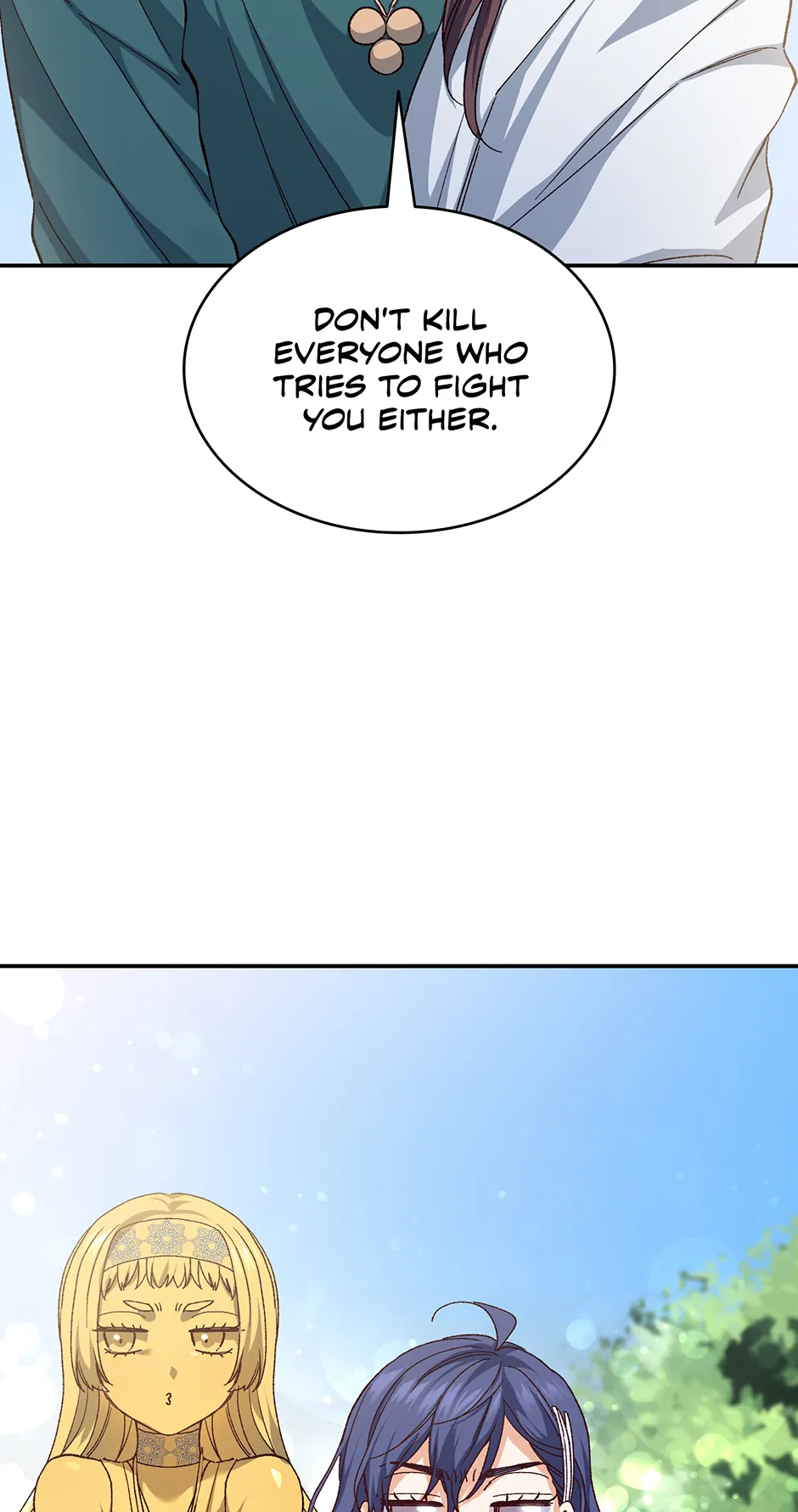 ch 43 58