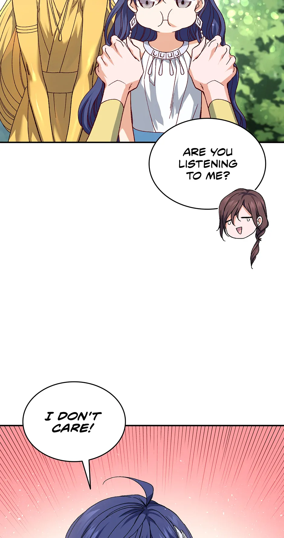 ch 43 59
