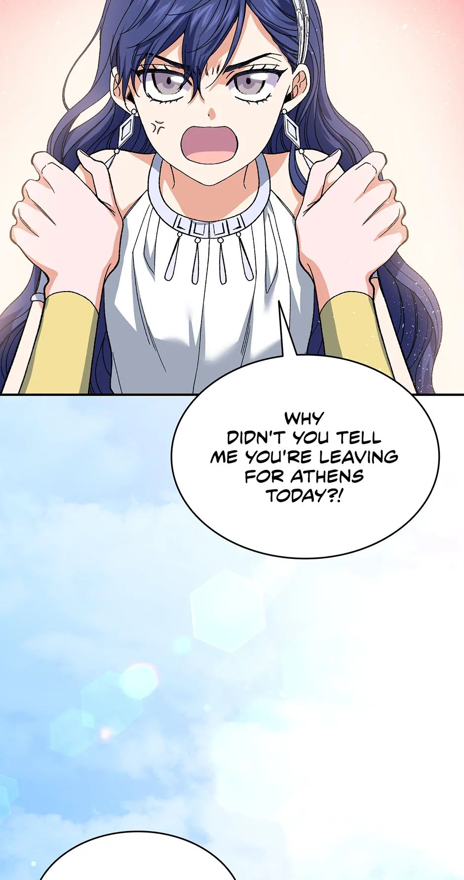 ch 43 60