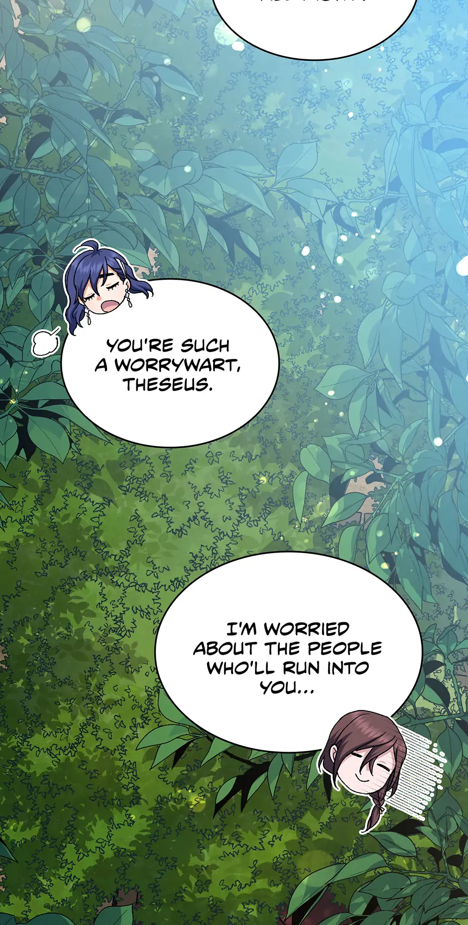 ch 43 65