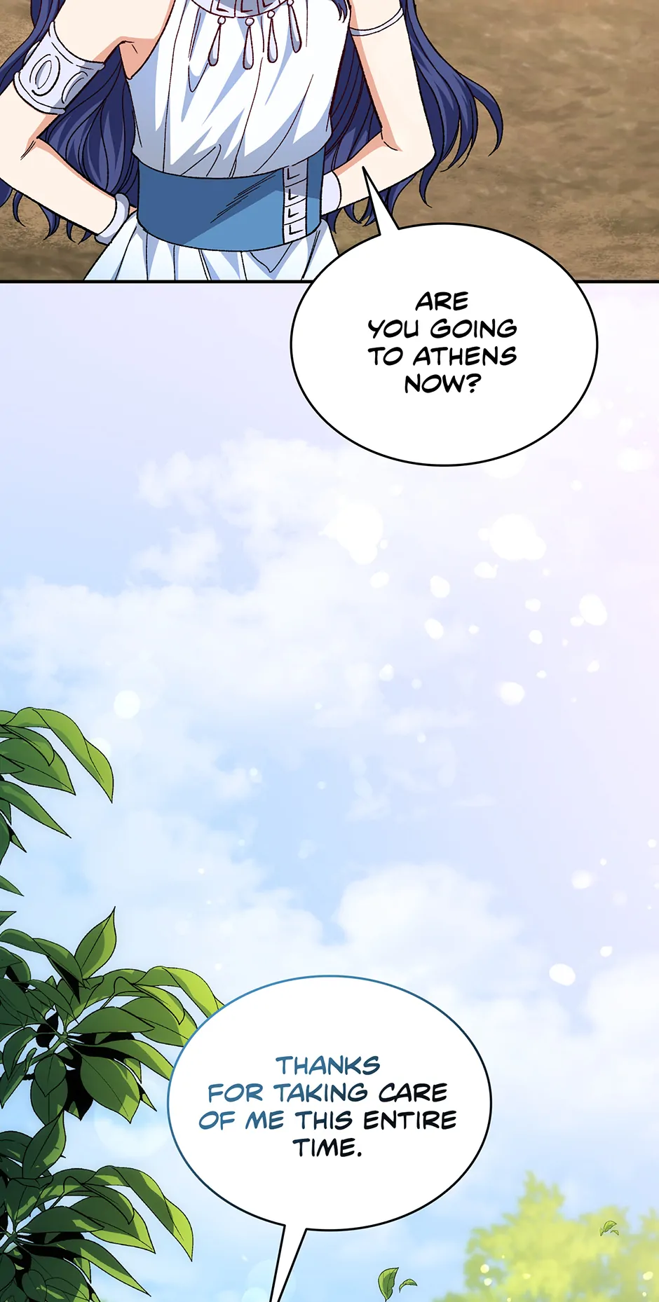 ch 43 69