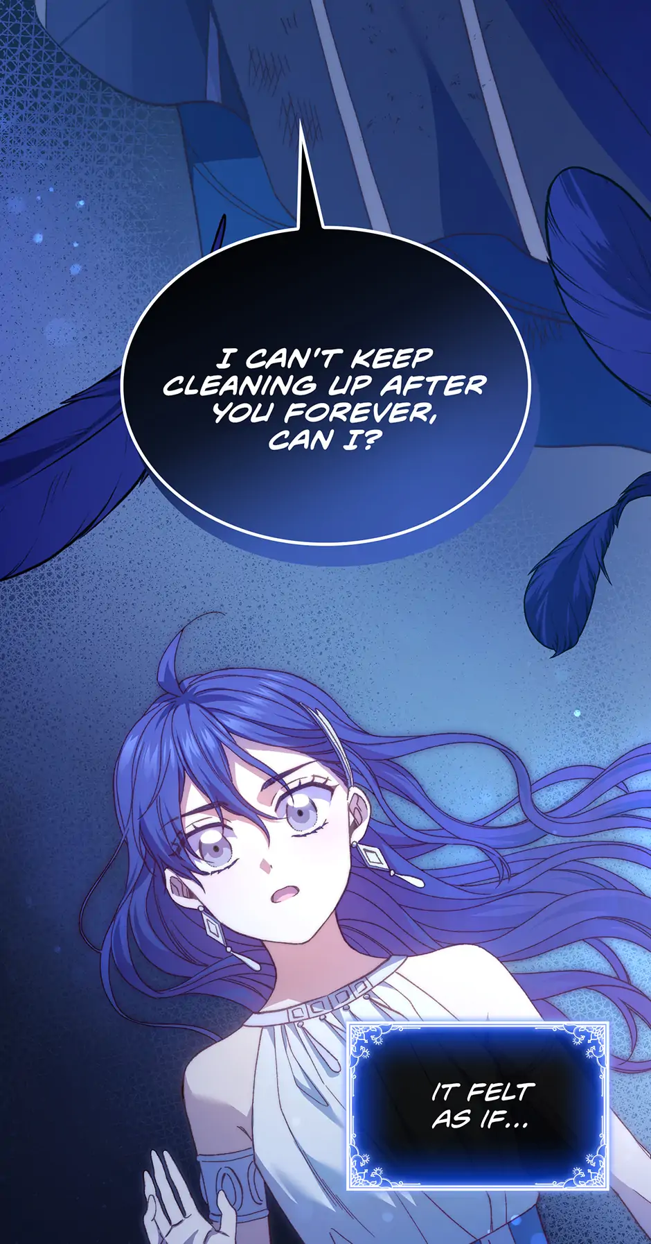 ch 43 7