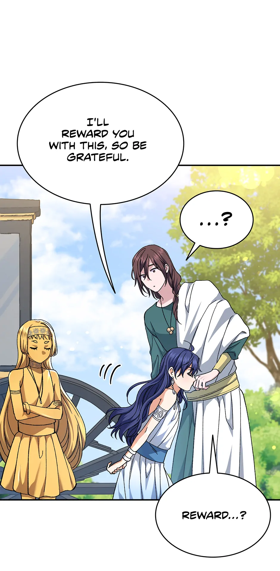 ch 43 71