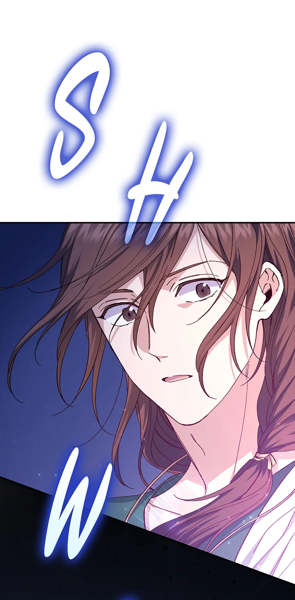 ch 43 72