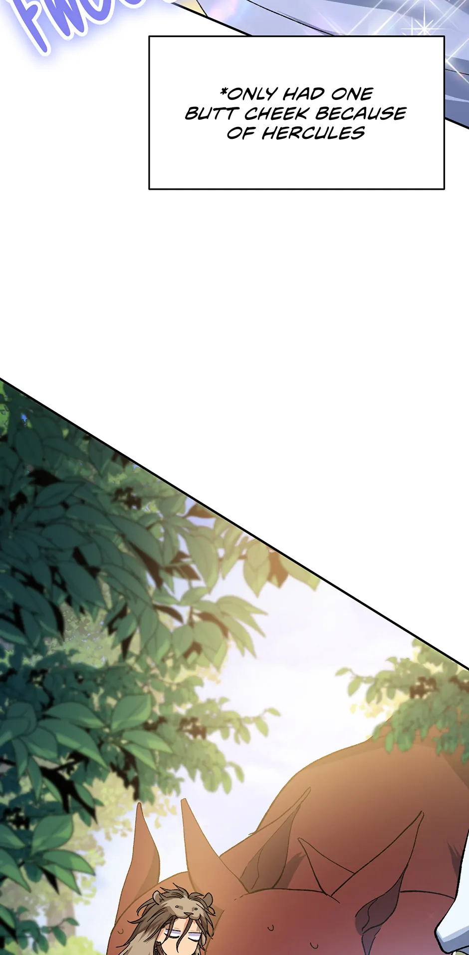 ch 43 75