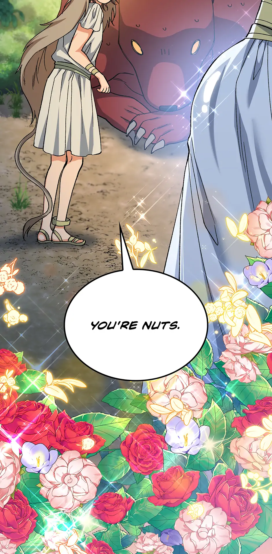 ch 43 76