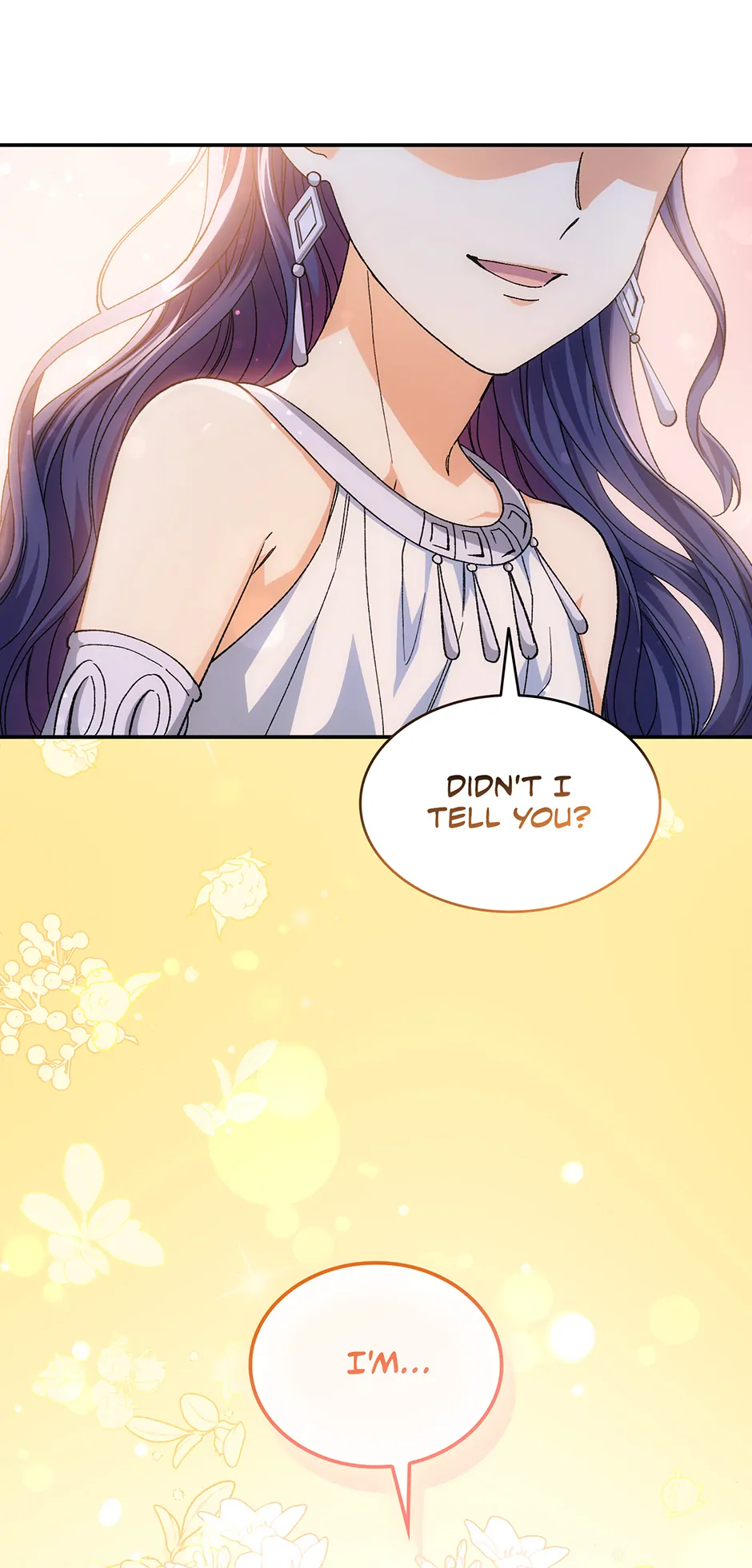 ch 43 79