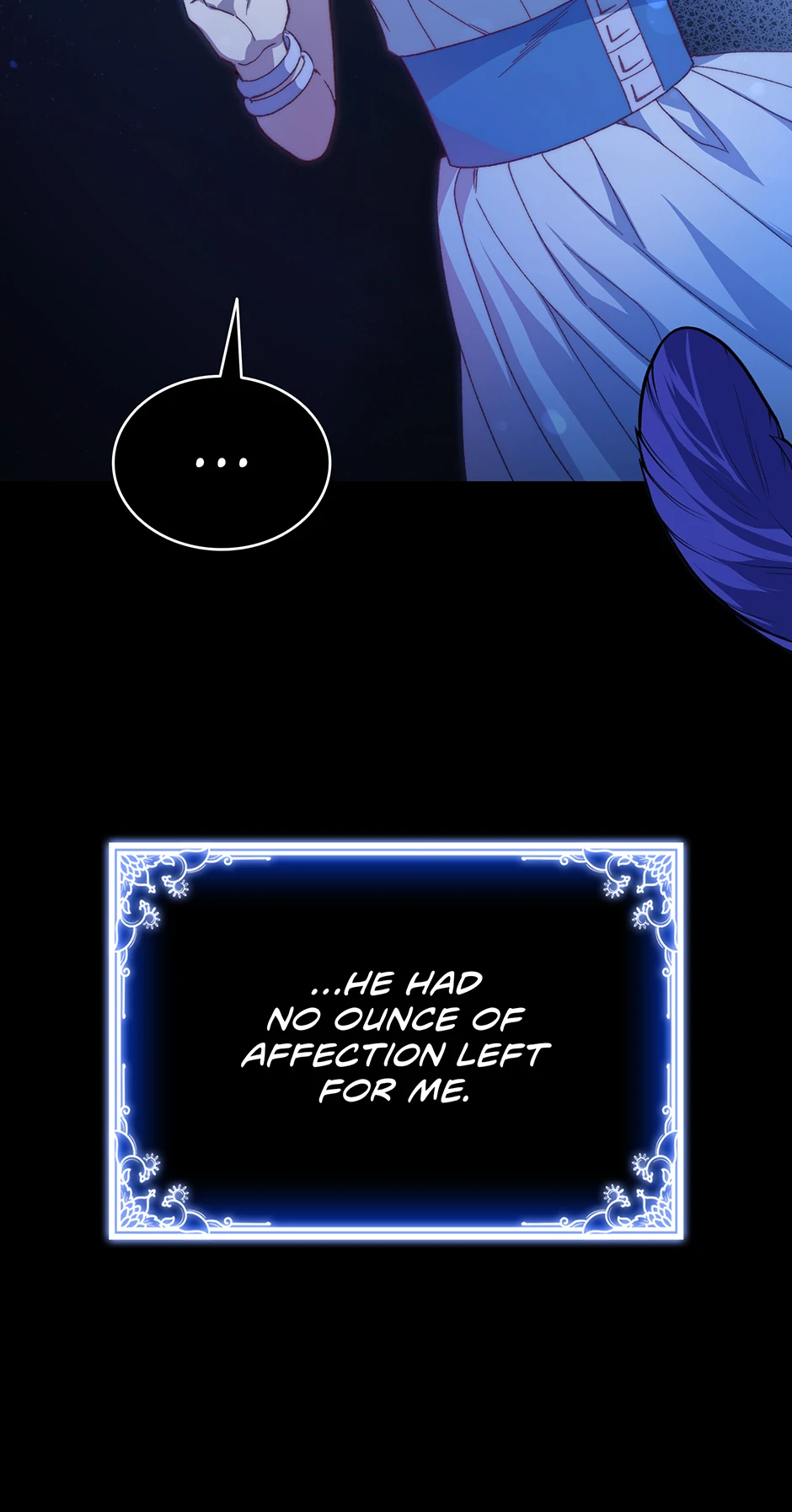 ch 43 8